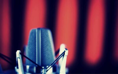 Voice Actors: What Does Metro Look For?