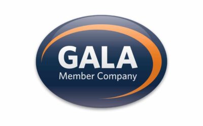 Why Metro Audio & Video Joined GALA