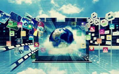 Increase Your Selling Power With Multimedia Localization