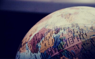 What’s a localization strategy and how do you make one?