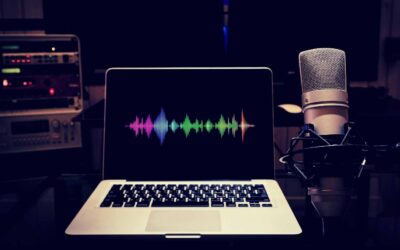 Metro AV: A video localization partner you can depend on