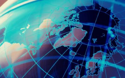 Kickstarter’s Captioning Feature Will Make Videos More Accessible