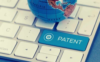Translating Patents: What You Need To Know