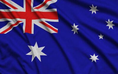Localizing Your Business for Australia