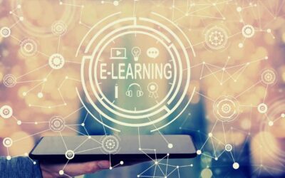 Make Your E-Learning Courses Most Effective With Localization