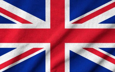 Expanding Your Business To The UK? Learn About UK Localization.
