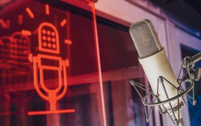 Wondering How to Get Into Voice Acting? Don’t Miss This Guide!