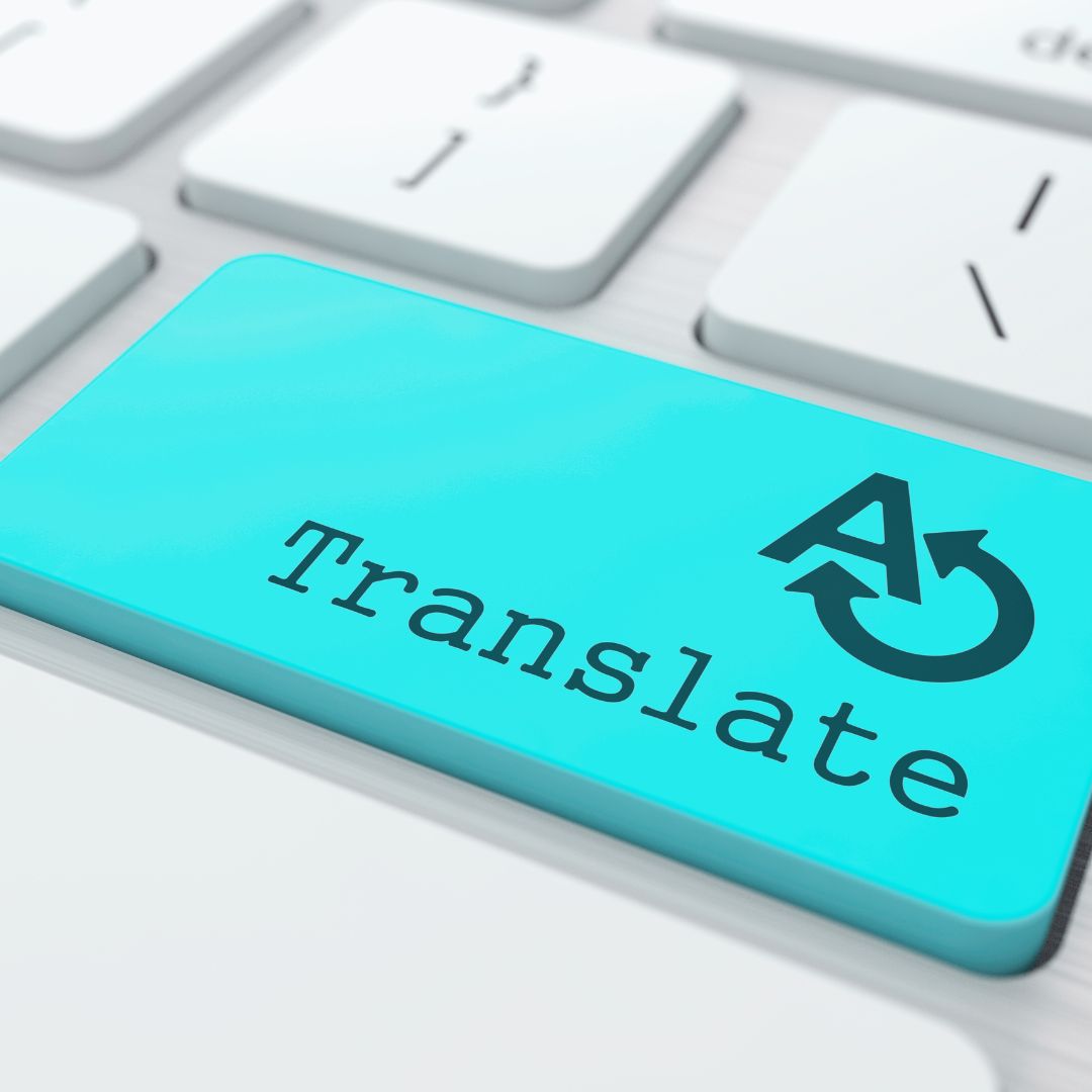 translation companies