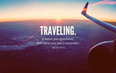 15 Things To Avoid In Your International Travel Marketing Campaigns!