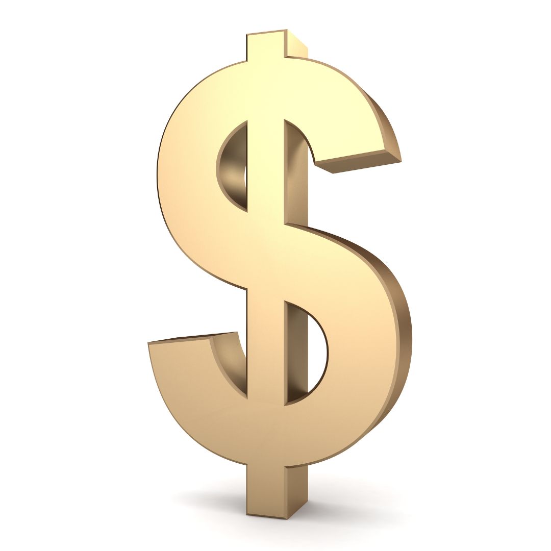 Bundle Savings Icon