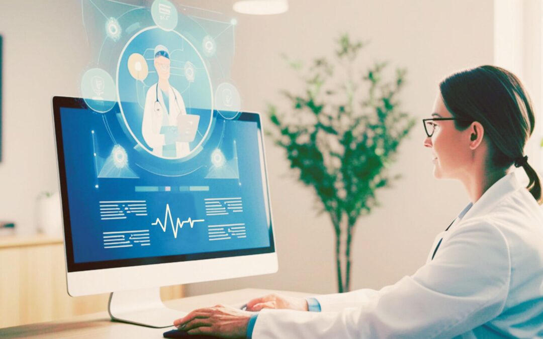 How To Find The Best Medical Narration & Animation Talents