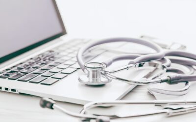 How To Find The Best Medical Narration & Animation Talents